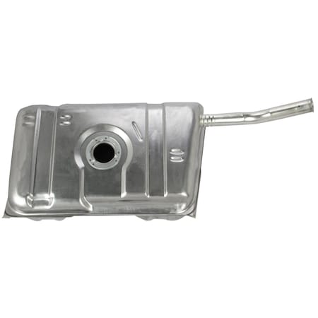 Spectra Premium Fuel Tank, Gm2721A GM2721A